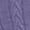 Purple, variant on Womens Solid Color Round Neck Long Sleeve Cable Knitted Warm Two-Piece Skirt Sweater Suit Set two piece skirt sets women clothing