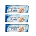 thumbnail image 1 of Crema reparadora de uñas Sumifun, crema eficaz para el tratamiento de uñas, antifúngico, elimina la onicomicosis, ungüento nutritivo para el cuidado de las uñas, 3 unidades, 1 of 4