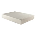thumbnail image 2 of Slumber Memory Foam Mattress 11inch King, 2 of 3