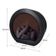 thumbnail image 4 of Lámpara Flame Lantern Chimenea Luz nocturna Navidad Hogar Dormitorio Decoración Artesanía de escritorio JShteea Para estrenar, 4 of 9
