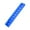 Blue 16.7 To 20.5, variant on Vise Jaw, Bike Front Fork Hub Clamp, Rear Shock Fixture Multifunctional Repairing And Maintaining Repair Tool Repair Hardware Tools Blue 16.7 To 20.5