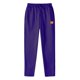 thumbnail image 3 of Yaoyar Men's Casual Baggy Sweatpants Straight Leg Loose Fit Gym Athletic Pants Big and Tall Drawstring Sweatpants for Men, 3 of 3