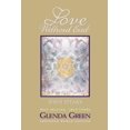 thumbnail image 1 of Amour Sans Fin: Jésus Parle..., 1 of 2