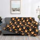 thumbnail image 2 of Fotbe Bee and Honey Manta de Franela con Estampado, Manta Ultrasuave para Cama, Sofá, Auto, Hipoalergénica y Antibolitas-40"x30", 2 of 6