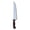 A, variant on Yujia Halloween 18 inch Prop Knife, Accessory Weapon for Role Play and Themed Party Performances, Realistic Design for Holiday Dress-Up and Theater Props
