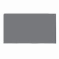 thumbnail image 1 of Projector Sreen Simple Curtain Anti-light Screen Home Outdoor Office Portable, 1 of 5