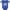Football Blue and White, variant on Inktastic Future Police Officer Boys or Girls Baby Bodysuit