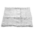 thumbnail image 6 of Voiceine Women Sequin Skirt Sparkly Short Skirt High Waist Skirt for Performance Dance Short Skirt Stylish Skirt for Holiday Events, 6 of 10