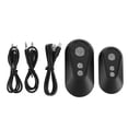 thumbnail image 2 of Sound Bluetooth , Flexible USB Sound Input Low Latency Sound   for TV, 2 of 7