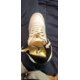 thumbnail image 2 of shoes men, 2 of 5