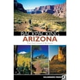 thumbnail image 1 of Pre-Owned Backpacking Arizona: From Deep Canyons to Sky Islands (Paperback) 0899973248 9780899973241, 1 of 1