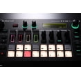 thumbnail image 4 of Groovebox Roland MC-101, 4 of 10