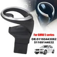 thumbnail image 4 of Suitable For BMW E Water Cup Holder, 4 of 6