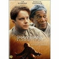 thumbnail image 1 of À L'Ombre De Shawshank, 1 of 5