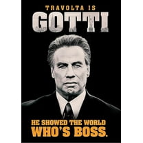 Vertical Ent - Gotti [DIGITAL VIDEO DISC]