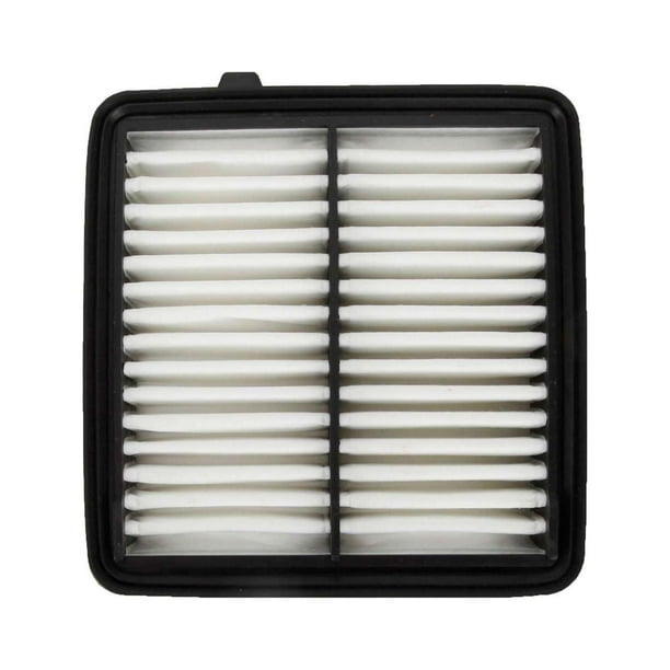 CARQUEST Premium Air Filter