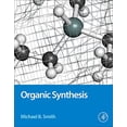 thumbnail image 1 of Synthèse Organique, 1 of 3