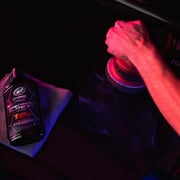 Turtle Wax 53478 Hybrid Solutions Pro One & Done Polishing Compound 16 oz