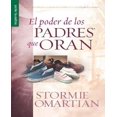 thumbnail image 1 of El Poder de los Padres Que Oran, 1 of 2