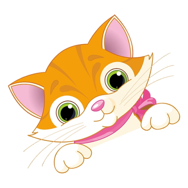 Autocollant animal Interrupteur Lumineux Autocollant Interrupteur Lumineux Autocollant animal Dessin Animé Interrupteur animal Dessin Animé Autocollant PVC