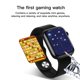 thumbnail image 3 of Reloj inteligente TFixol, 3 of 8