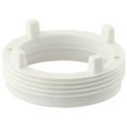 thumbnail image 2 of for Hayward Sp1434Pakb Jetair Iii Nozzle Assembly Replacement, 2 of 9
