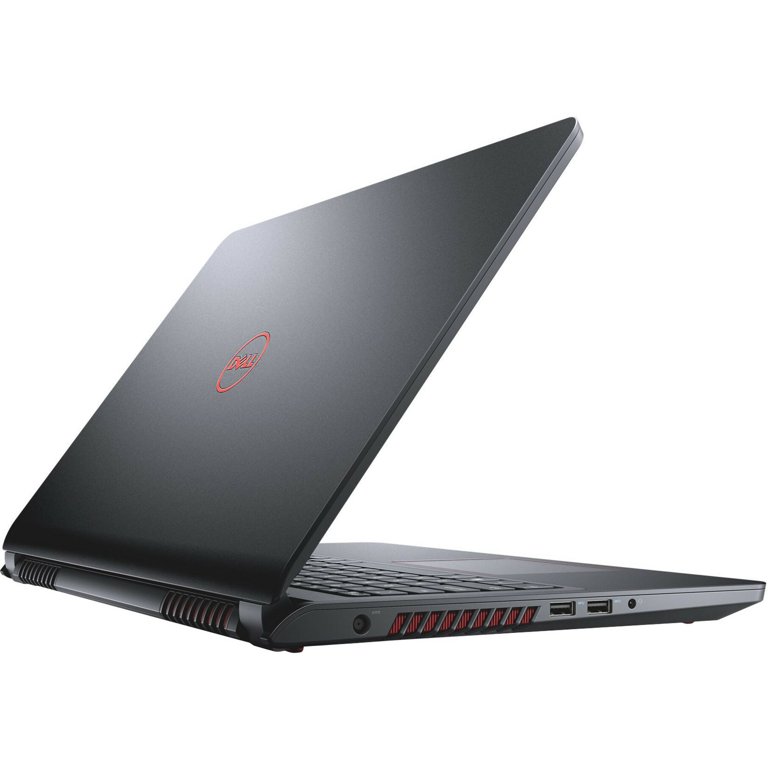 Dell Inspiron 15.6