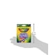 thumbnail image 2 of Ceras Grandes Lavables 16 Unidades 2 Paquetes Crayola, 2 of 2