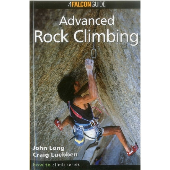 How to Climb How to Climb, (Paperback)