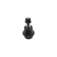 thumbnail image 3 of 4 Pc Front Outer Tie Rod Ends + Lower Ball Joints Suspension Set Fits select: 2007-2013 CHEVROLET SILVERADO, 2007-2014 CHEVROLET TAHOE, 3 of 7
