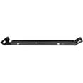 thumbnail image 5 of Geelife Bumper Bracket For 94-2001 Dodge Ram 1500 Outer Mounting Front Passenger Side, 5 of 8