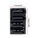 thumbnail image 5 of Ángulo Ascendente SATA 7PIN Adapter 2 Converter Adaptador Angled Con Escritorio Placa Base para, 5 of 7