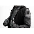 thumbnail image 4 of Traje completo Costume® Kylo Ren Deluxe con cinturón y guantes, 4 of 6