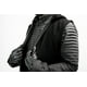 thumbnail image 4 of Traje completo Costume® Kylo Ren Deluxe con cinturón y guantes, 4 of 6