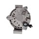 thumbnail image 4 of Alternador VALUE Windstar 6 cil 3.0 Lts 1999, 4 of 7