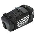 thumbnail image 4 of Multifunctional Cycling Bicycle Bike Rear Seat Trunk Bag Large Capacity, 4 of 8