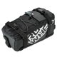 thumbnail image 4 of Bolsa de maletero de asiento trasero de bicicleta de ciclismo multifuncional de gran capacidad, 4 of 8