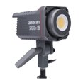 thumbnail image 1 of LED Monolight Amaran COB 200x S Bicolor 200W, 1 of 9