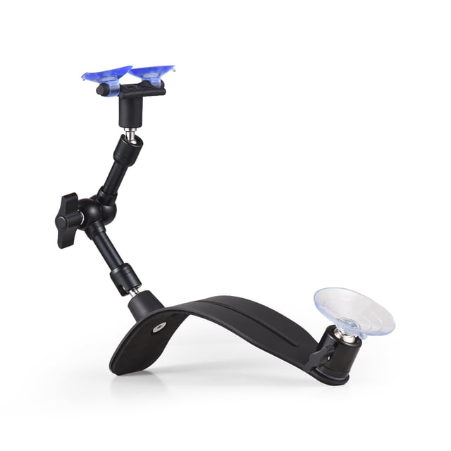 Support, Support de Tasse Support Professionnel Support Musical Support Support Professionnel Ventouse Support Professionnel Support Musical Siuke Buzhi