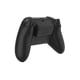 thumbnail image 2 of Batería Recargable 1200 mAh Dobe para Controles Xbox Series X/S, 2 of 3