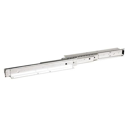 pk2 accuride 2590 e24d 2w
