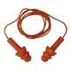 thumbnail image 4 of -Tapones para Los Oídos con Cordón, Tapones para Los Oídos con Cable para Dormir, Cancelación de Ruido, Tapones para Los Oídos Reutilizables con Prote, 4 of 8