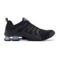 thumbnail image 1 of Tenis Pirma Para Hombre Powermax 4028, 1 of 4