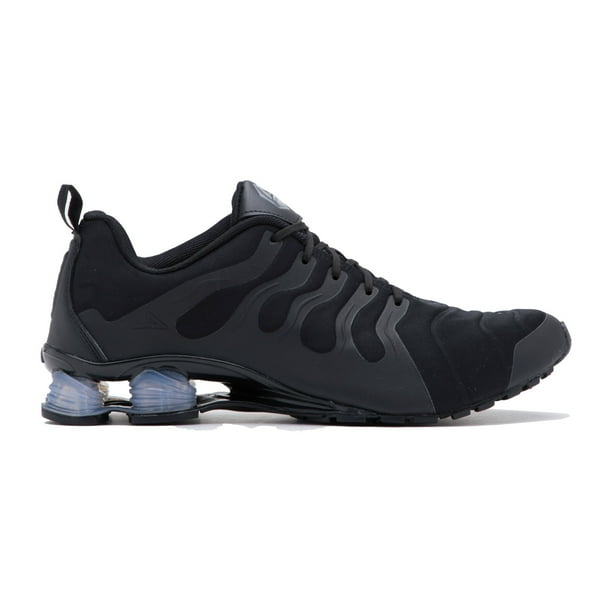 Tenis Pirma Para Hombre Powermax 4028