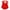 Red, variant on BULLPIANO Winter Coats For Girls Warm Jacket Windproof Winter Jacket Winter Outfits For Toddler Girls
