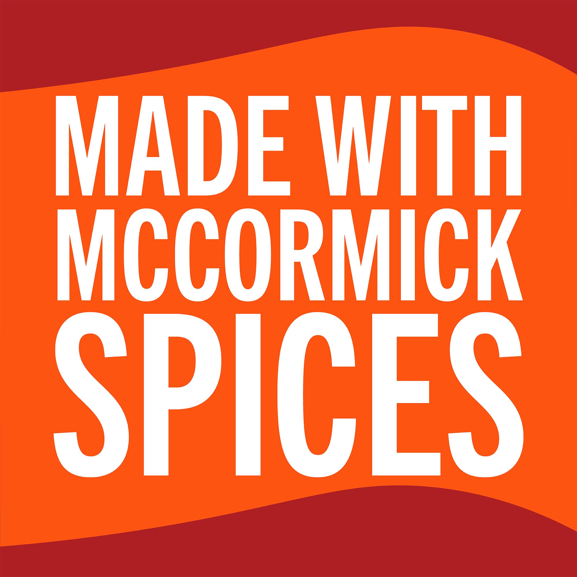 McCormick Enchilada Sauce Mix, 1.5 oz Envelope - image 5 of 12