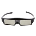 thumbnail image 1 of -Clear HD 144 Hz DLP Gafas de Obturador Recarga Los Proyectores DLP En 3D, 1 of 9