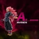 thumbnail image 3 of Figuras de acción de Super Dragon Ball, de 27cm, Zamasu, cara falsa, Son Goku, colección de PVC, Anime, Super Saiyan, ROSE, modelo de Juguetes, 3 of 3