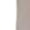 White, variant on Women'S Sheer High Waist Skirt Fashion Chic Casual Office Midi Pencil Skirt Elegant See Through