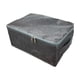 thumbnail image 1 of Organizadores de armario y almacenamiento, Organización y almacenamiento, Contenedores de almacenamiento, Caja de almacenamiento de ropa para el hogar plegable y lavable Almacenamiento S, 1 of 7